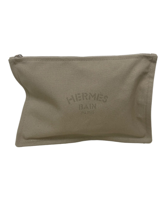 [Pre-owned] HERMES YOTTING GM