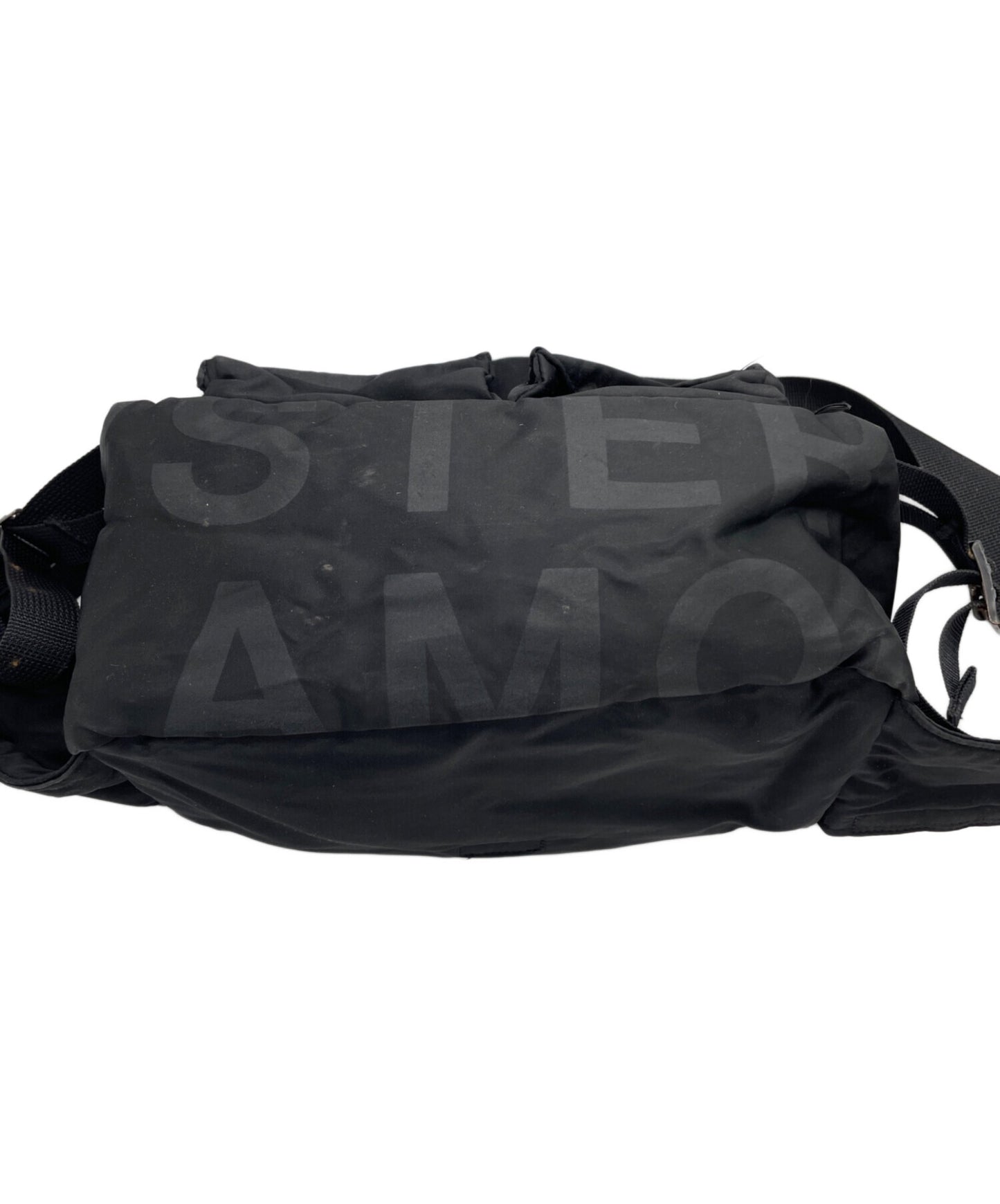 [Pre-owned] Hysteric Glamour Waist Bag 622-78302