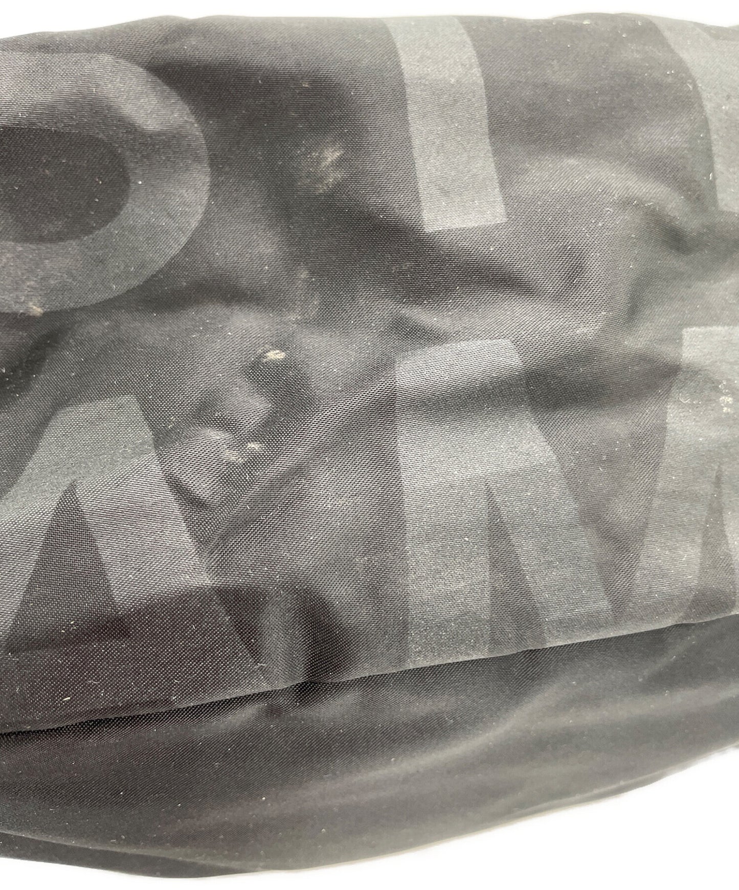 [Pre-owned] Hysteric Glamour Waist Bag 622-78302