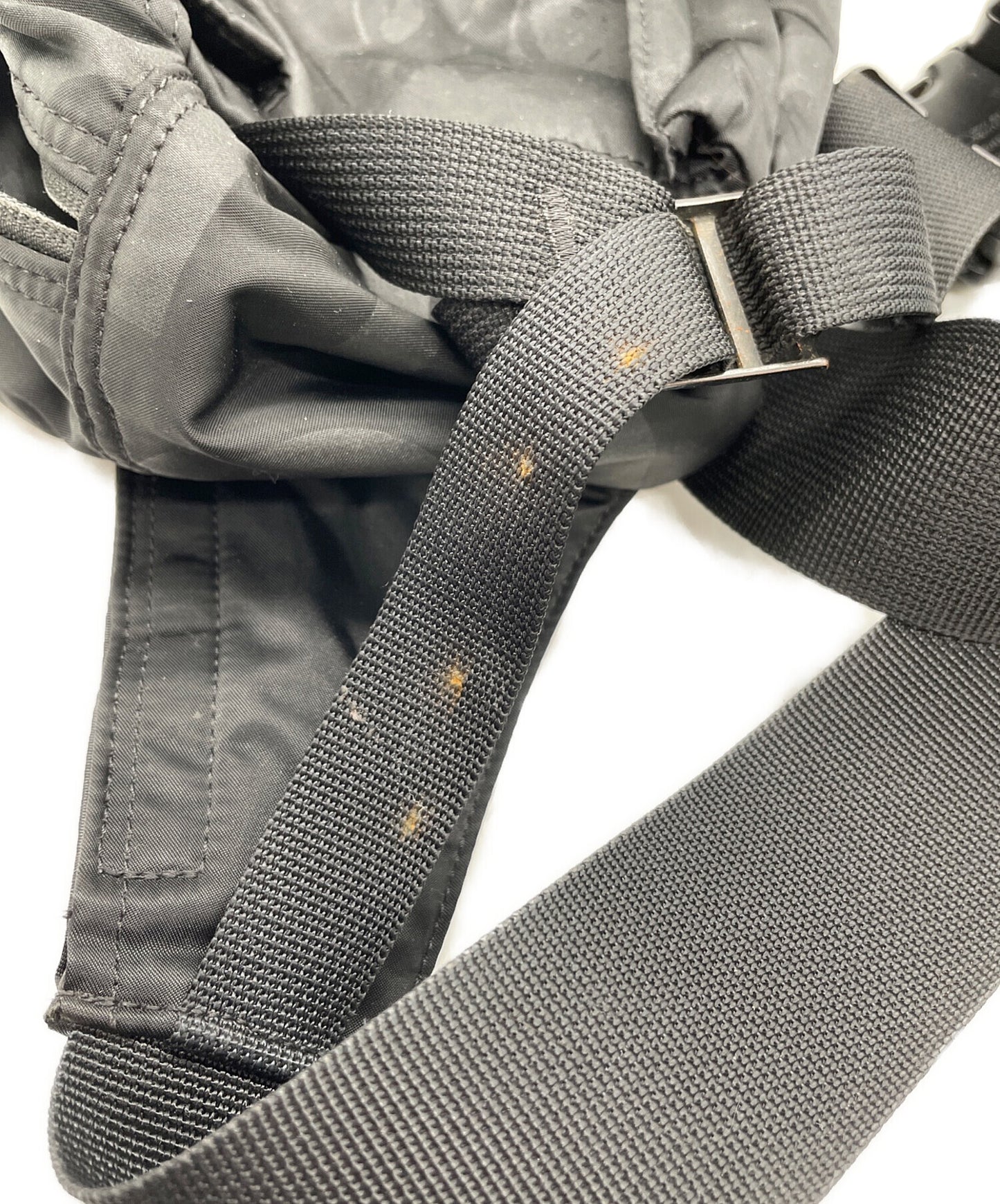[Pre-owned] Hysteric Glamour Waist Bag 622-78302