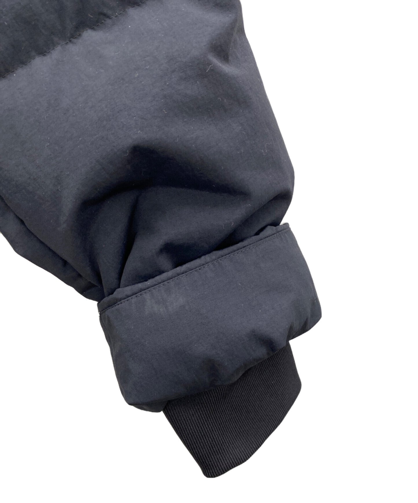 [Pre-owned] Snow peak Down Jacket JK-23AU119