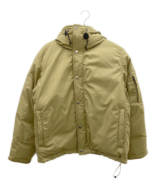 [Pre-owned] THE NORTHFACE PURPLELABEL Down Jacket ND2371N