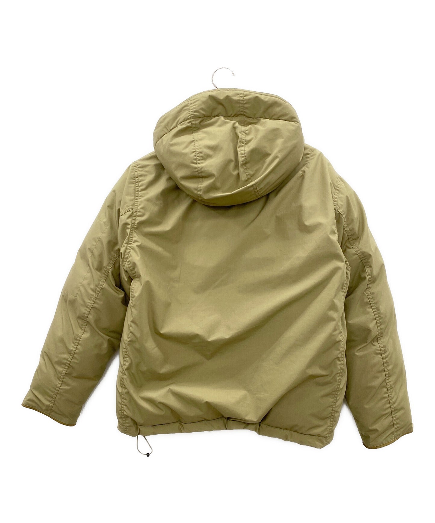 [Pre-owned] THE NORTHFACE PURPLELABEL Down Jacket ND2371N
