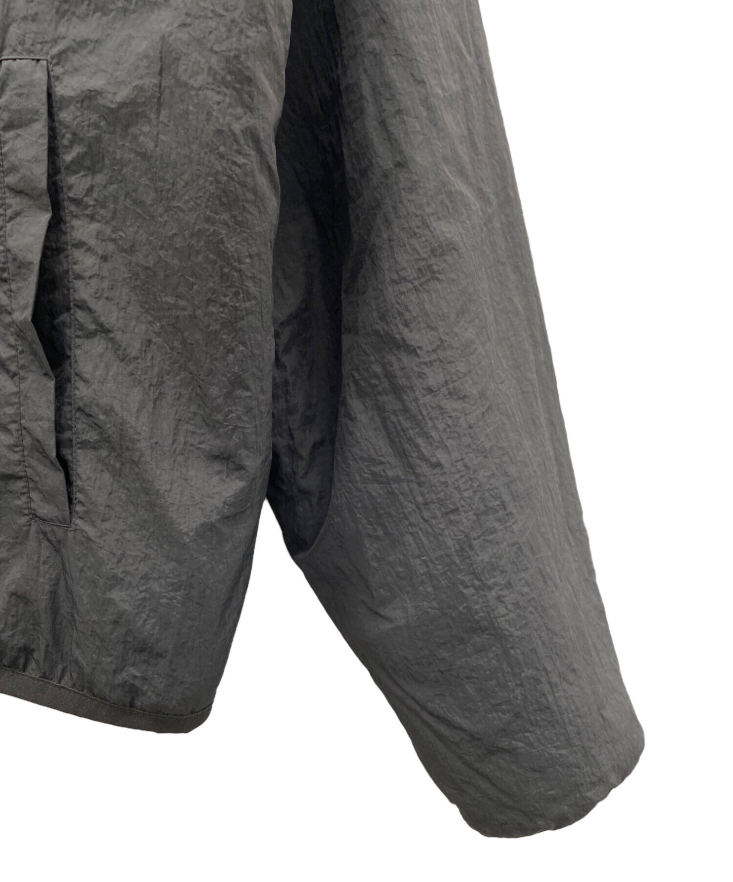 [Pre-owned] stussy Reversible Jacket 118529