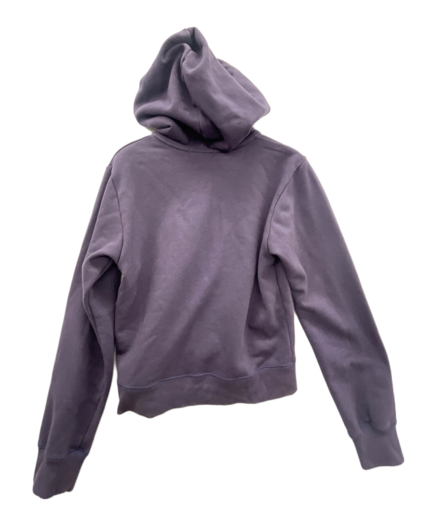 [Pre-owned] Hysteric Glamour Zip-Up Hoodie 01253CF02