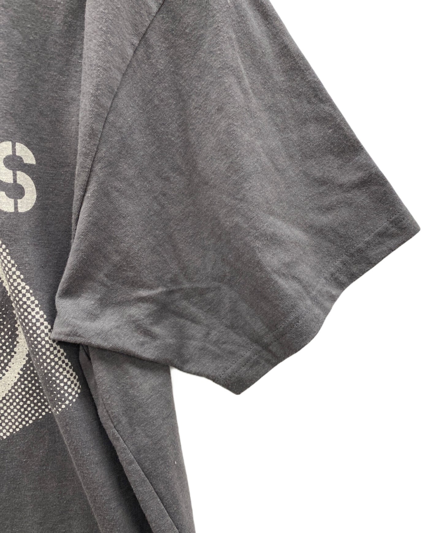 [Pre-owned] Hysteric Glamour T-shirt 02251CT16