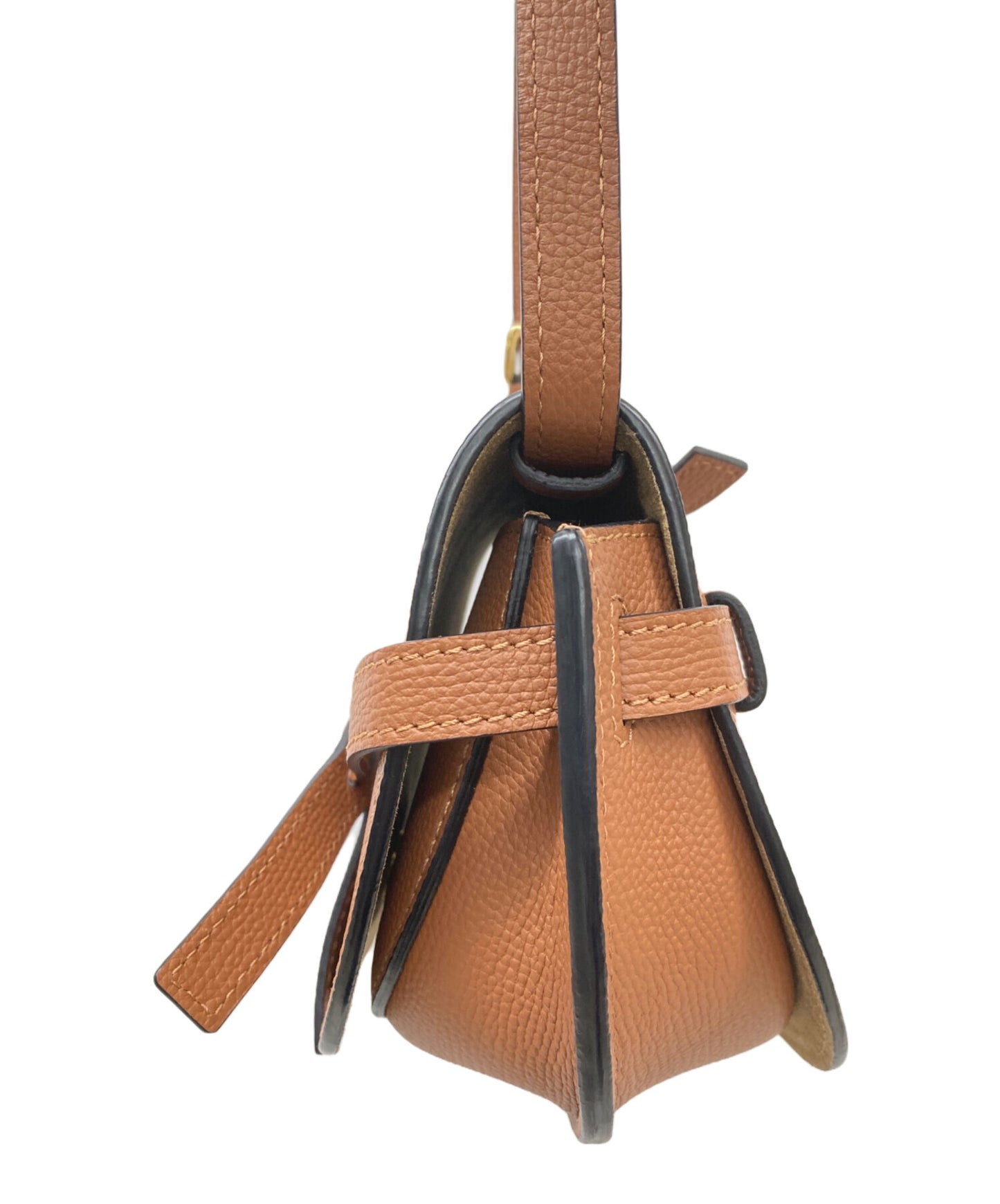 [Pre-owned] LOEWE shoulder bag