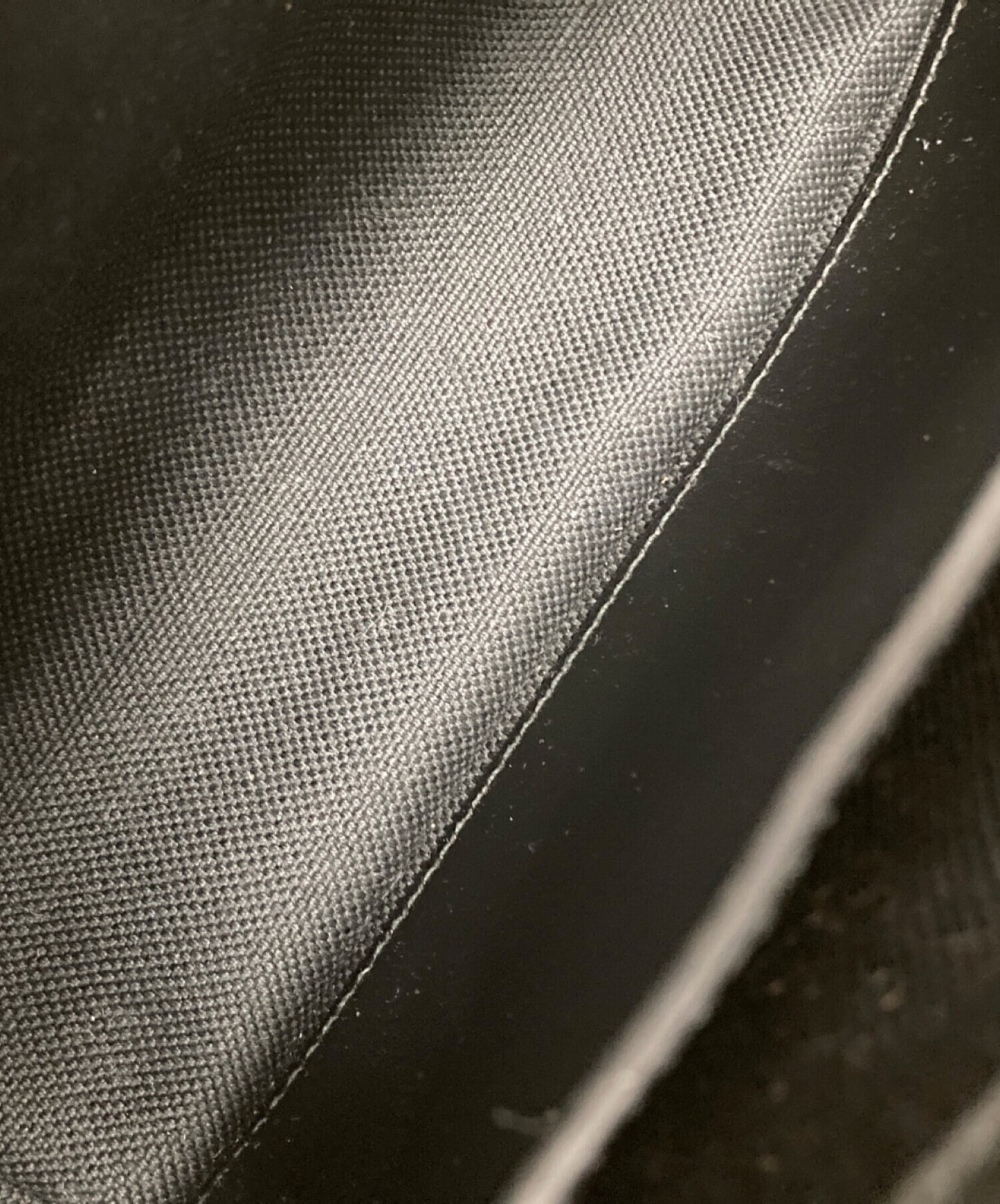 [Pre-owned] GUCCI GG Marmont small shoulder bag 446744