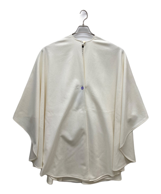 [Pre-owned] HERMES cape