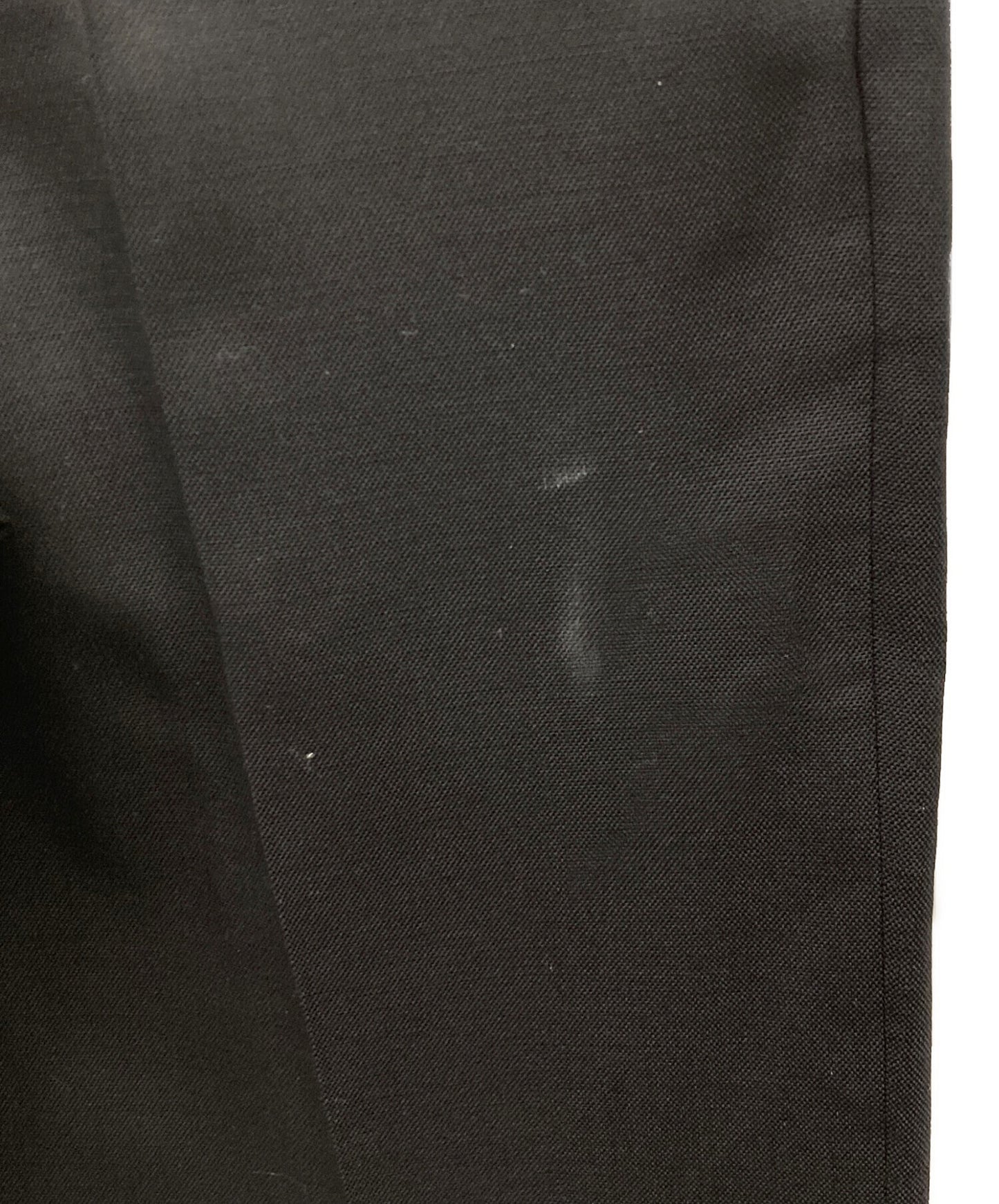 [Pre-owned] LOEWE slacks Q825331X03