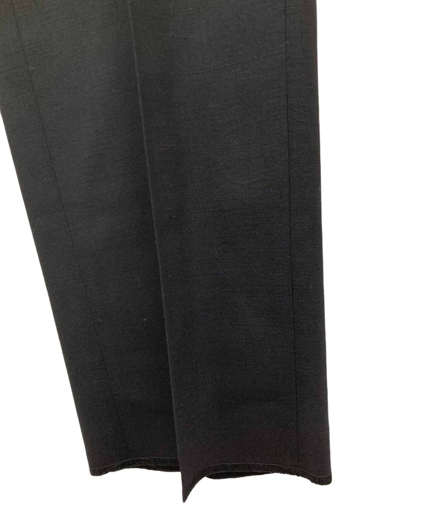 [Pre-owned] LOEWE slacks Q825331X03