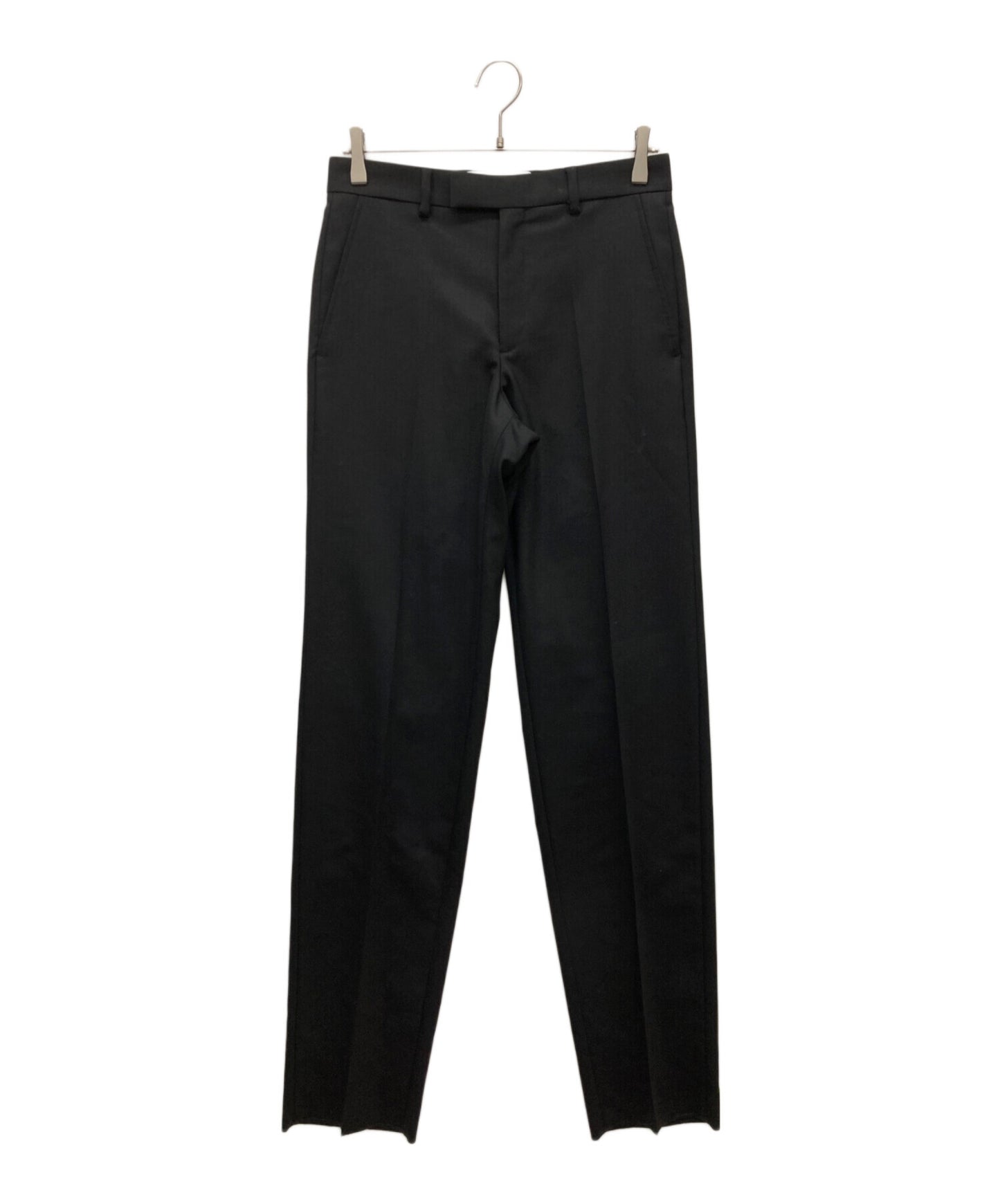 [Pre-owned] LOEWE slacks Q825Y04X06