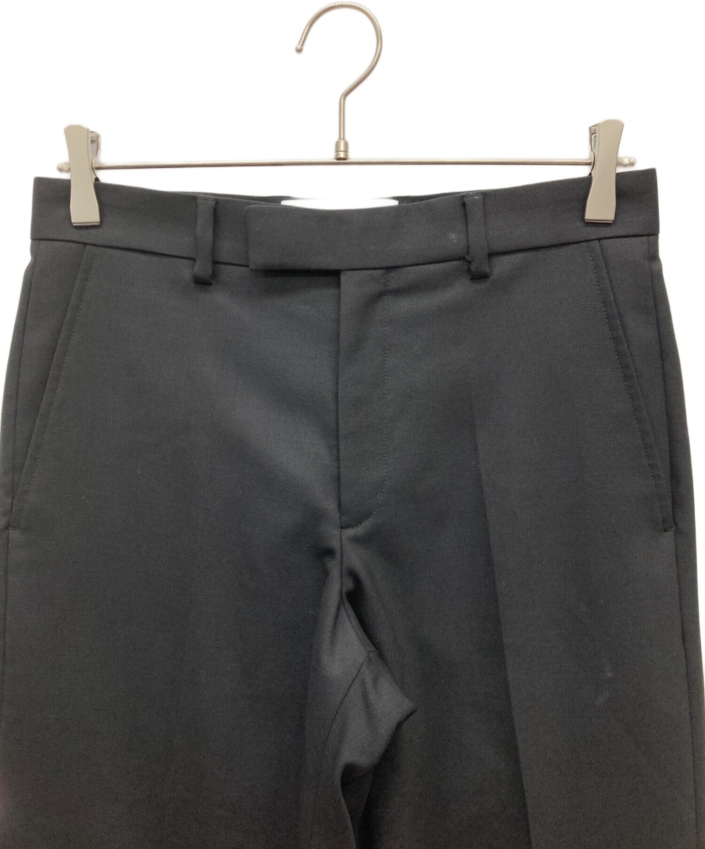 [Pre-owned] LOEWE slacks Q825Y04X06