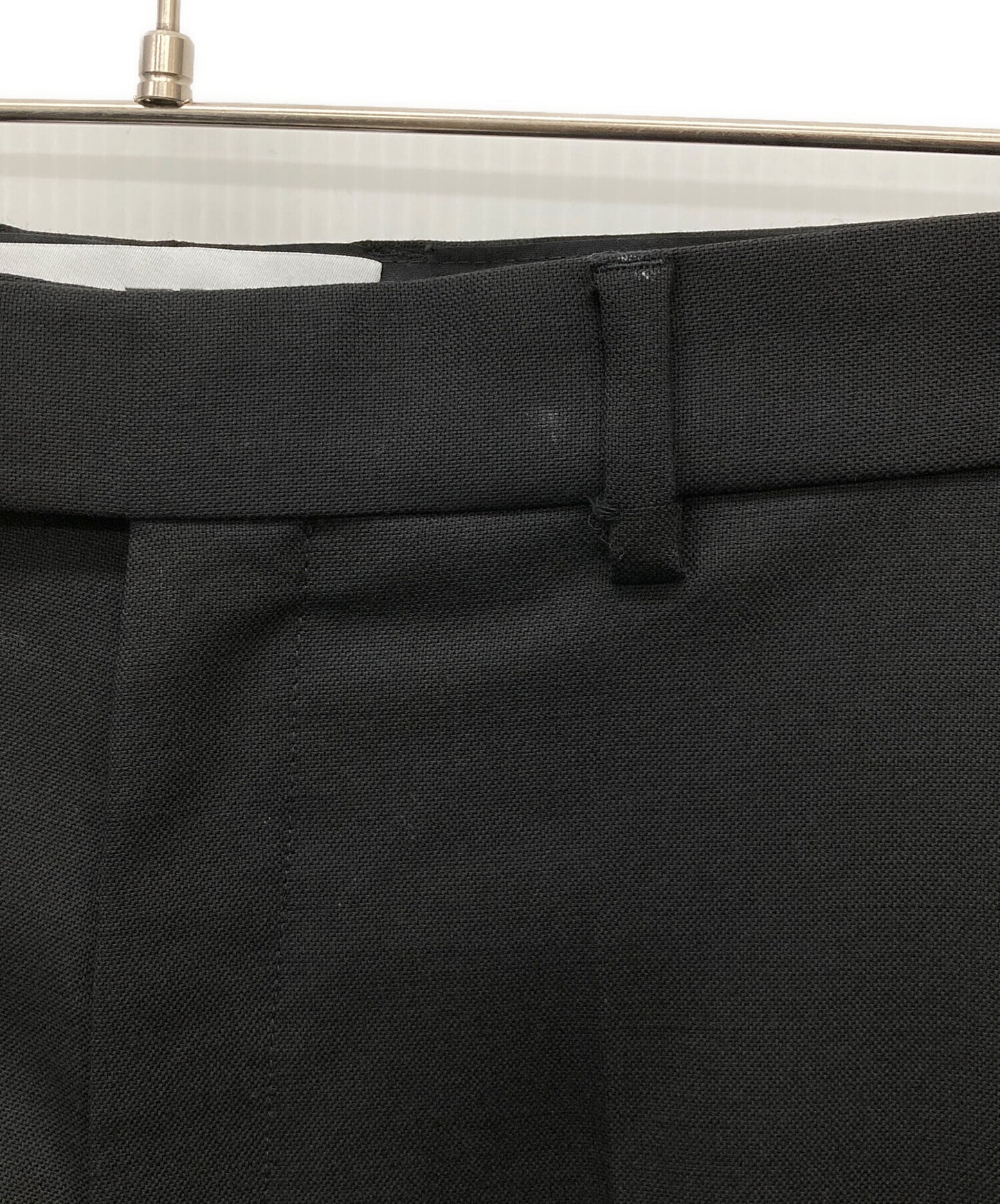 [Pre-owned] LOEWE slacks Q825Y04X06