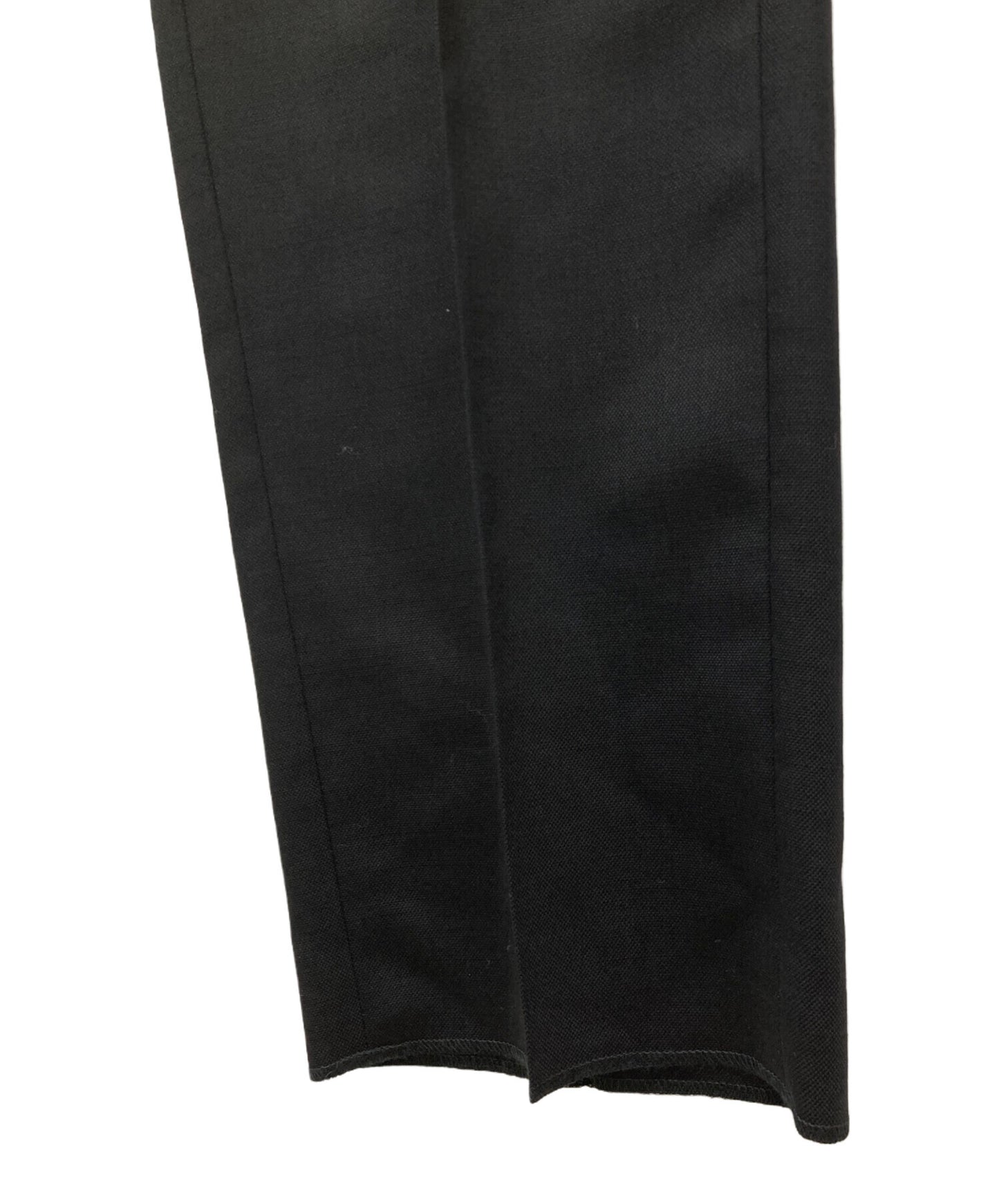 [Pre-owned] LOEWE slacks Q825Y04X06