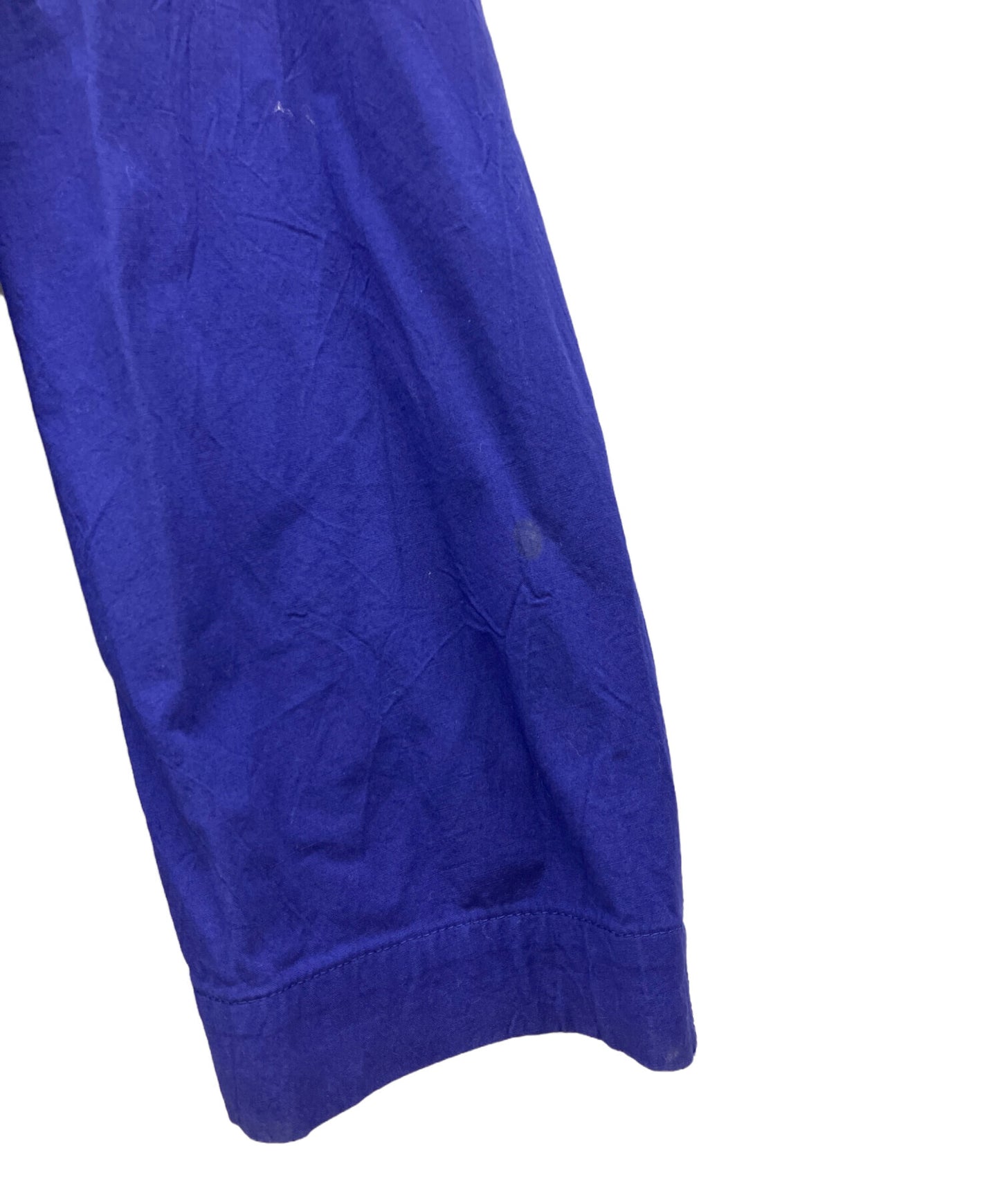 [Pre-owned] ISSEY MIYAKE tailored jacket ME73FD013