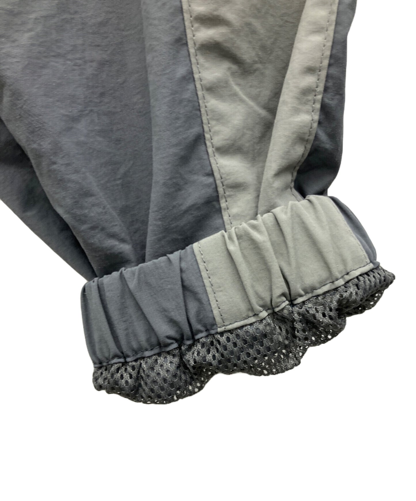 [Pre-owned] WTAPS Deli/Pants/Nylon. Taffeta 251CWDT-PTM07