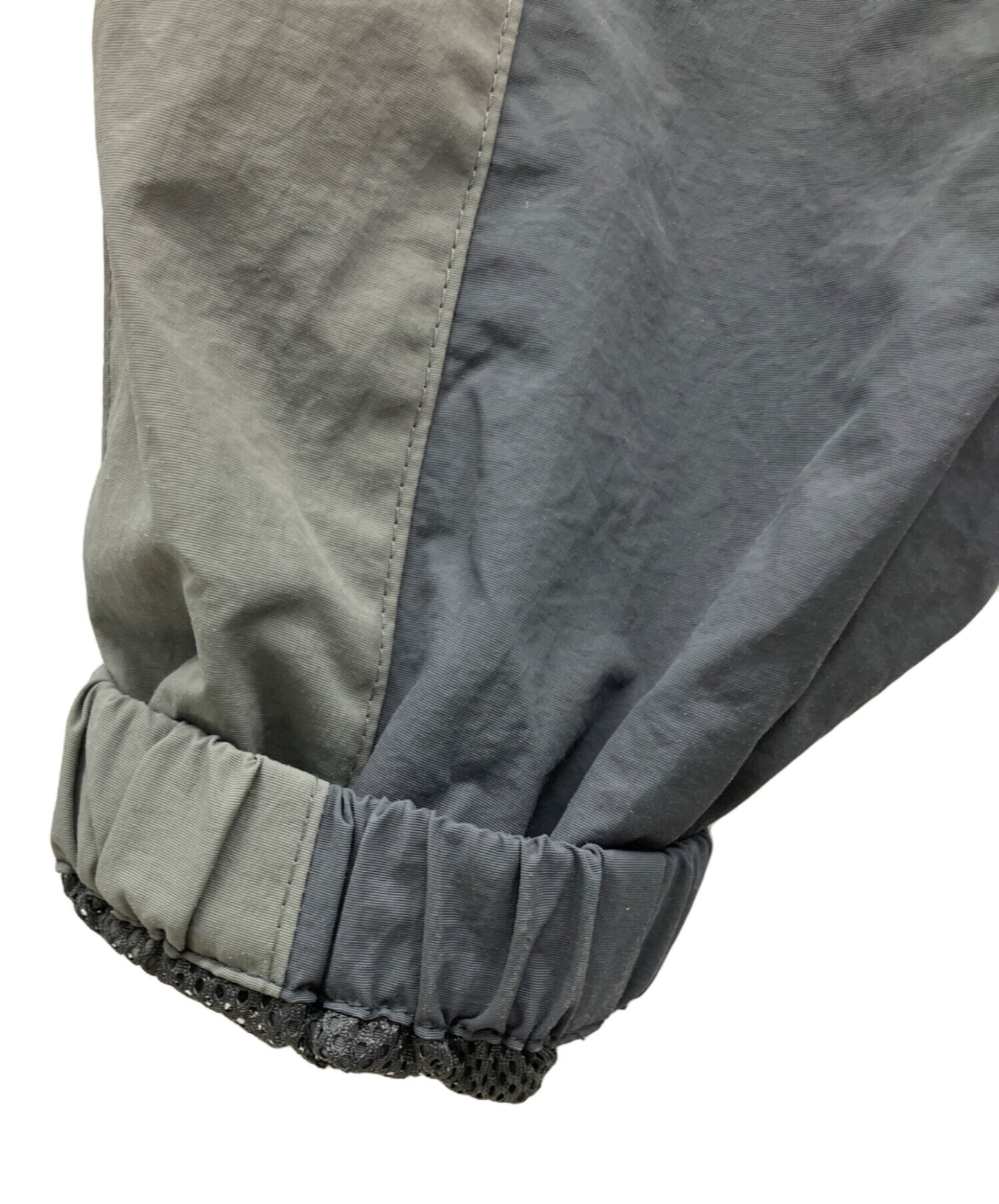 [Pre-owned] WTAPS Deli/Pants/Nylon. Taffeta 251CWDT-PTM07