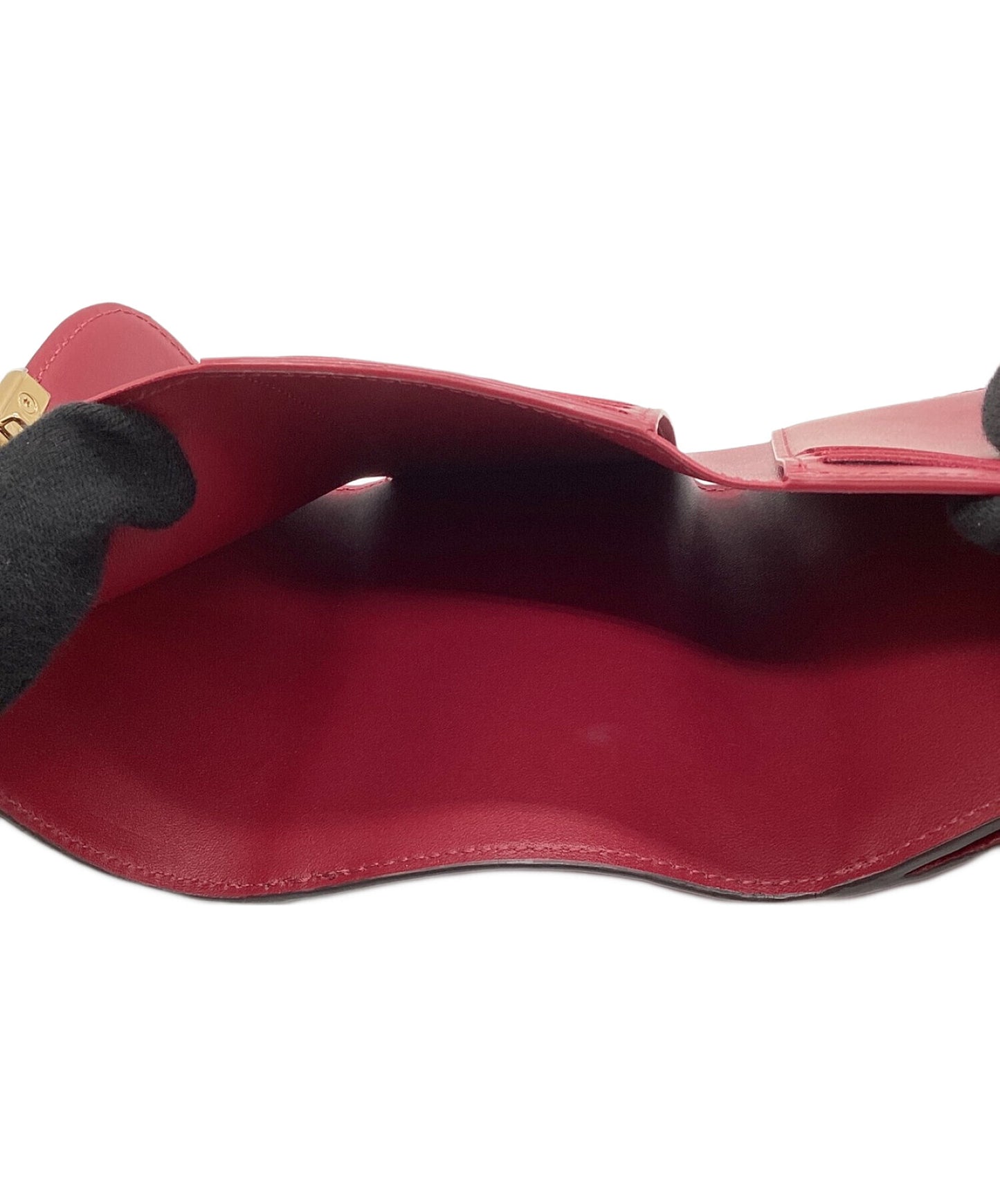 [Pre-owned] LOUIS VUITTON threefold wallet N60216