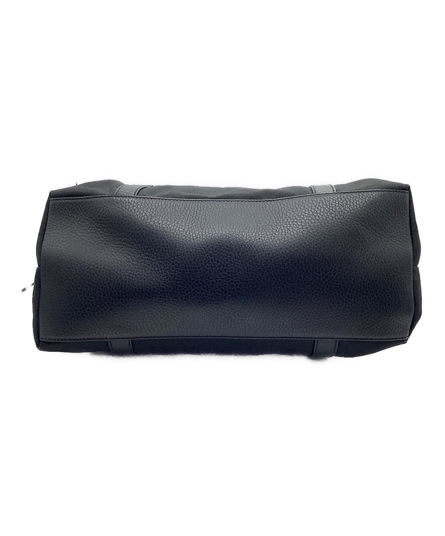 [Pre-owned] GUCCI 2 way bag 341503