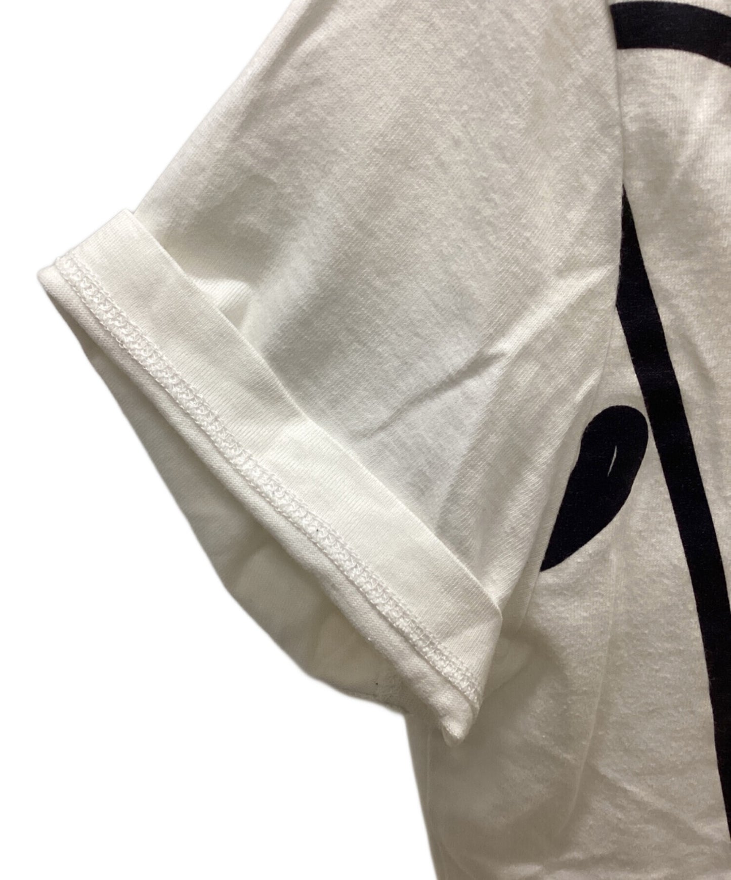 [Pre-owned] Vivienne Westwood clothes made from jersey cloth VW-M1-83752