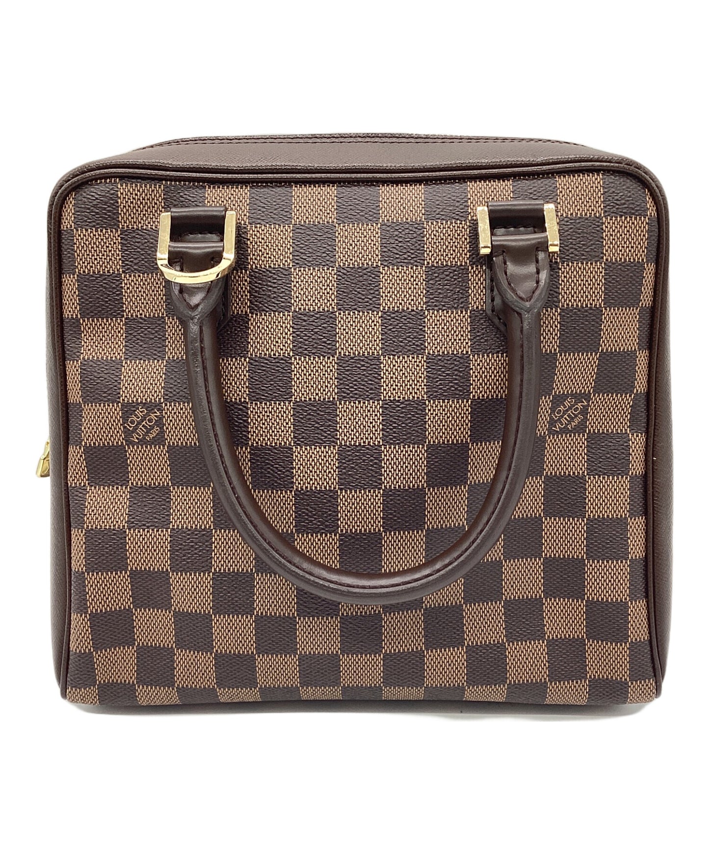 [Pre-owned] LOUIS VUITTON Brera. N51150