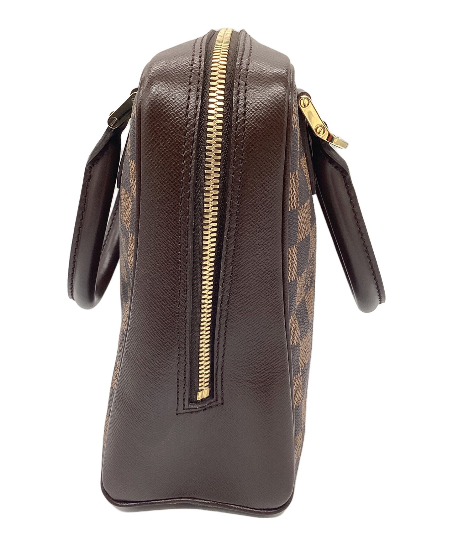 [Pre-owned] LOUIS VUITTON Brera. N51150