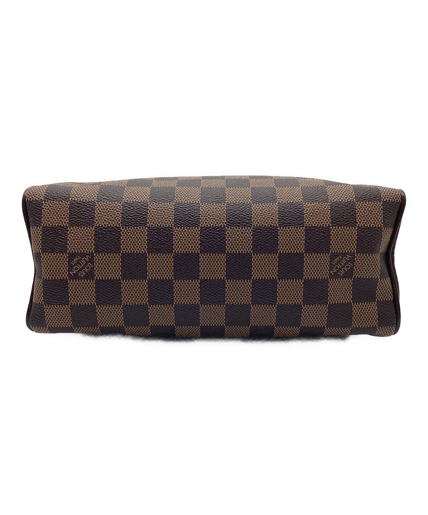 [Pre-owned] LOUIS VUITTON Brera. N51150