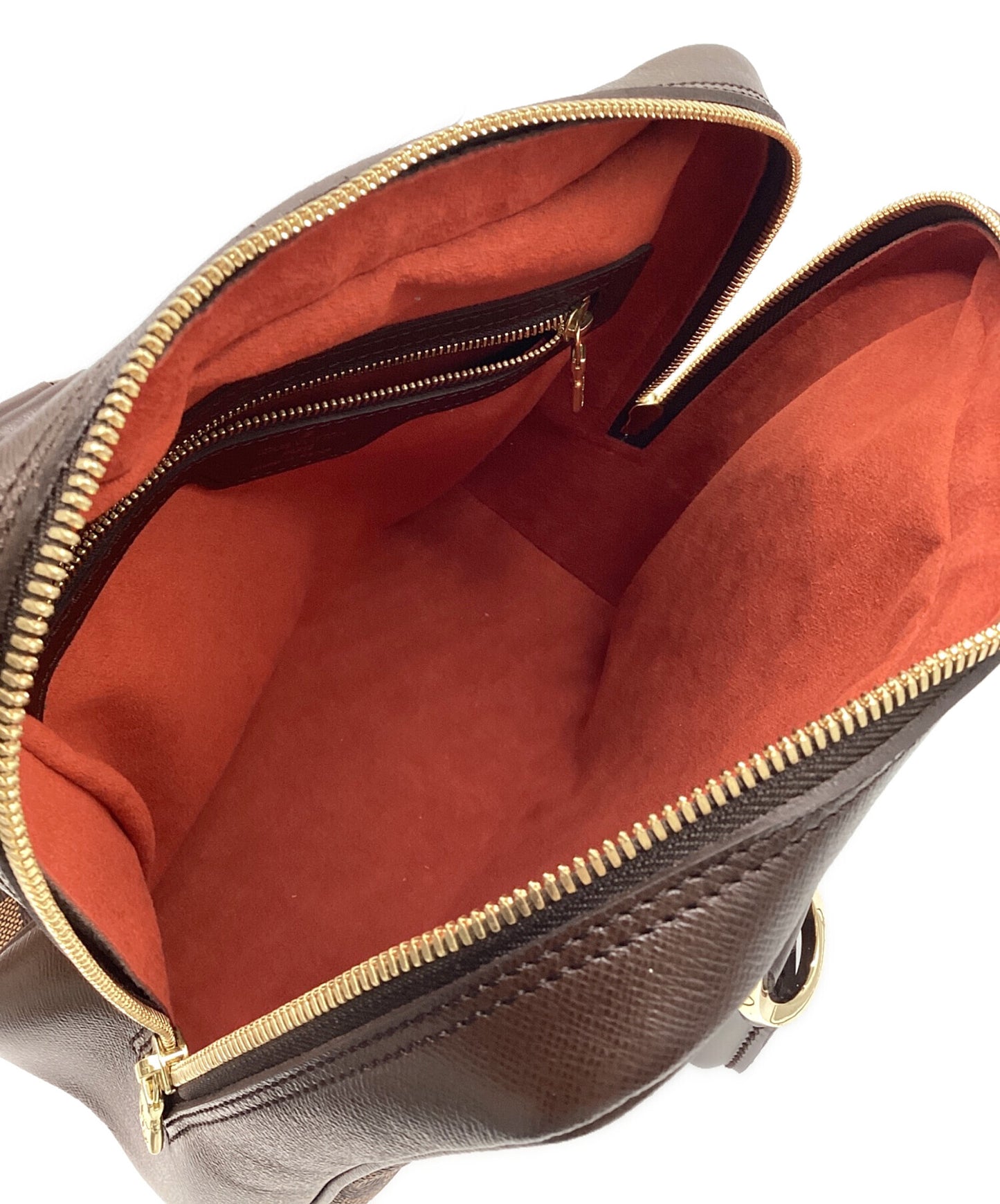 [Pre-owned] LOUIS VUITTON Brera. N51150