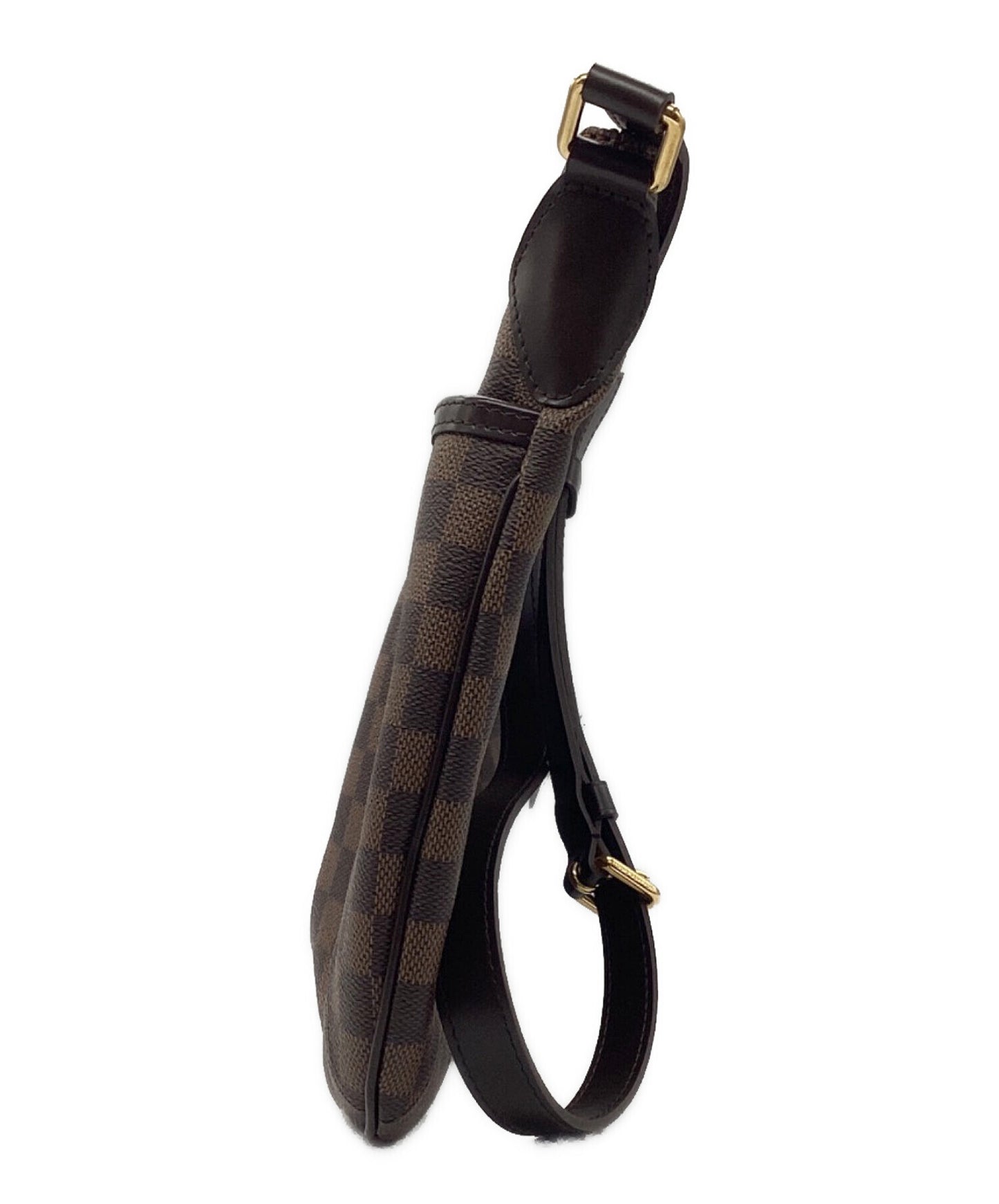 [Pre-owned] LOUIS VUITTON Bloomsbury PM N42251