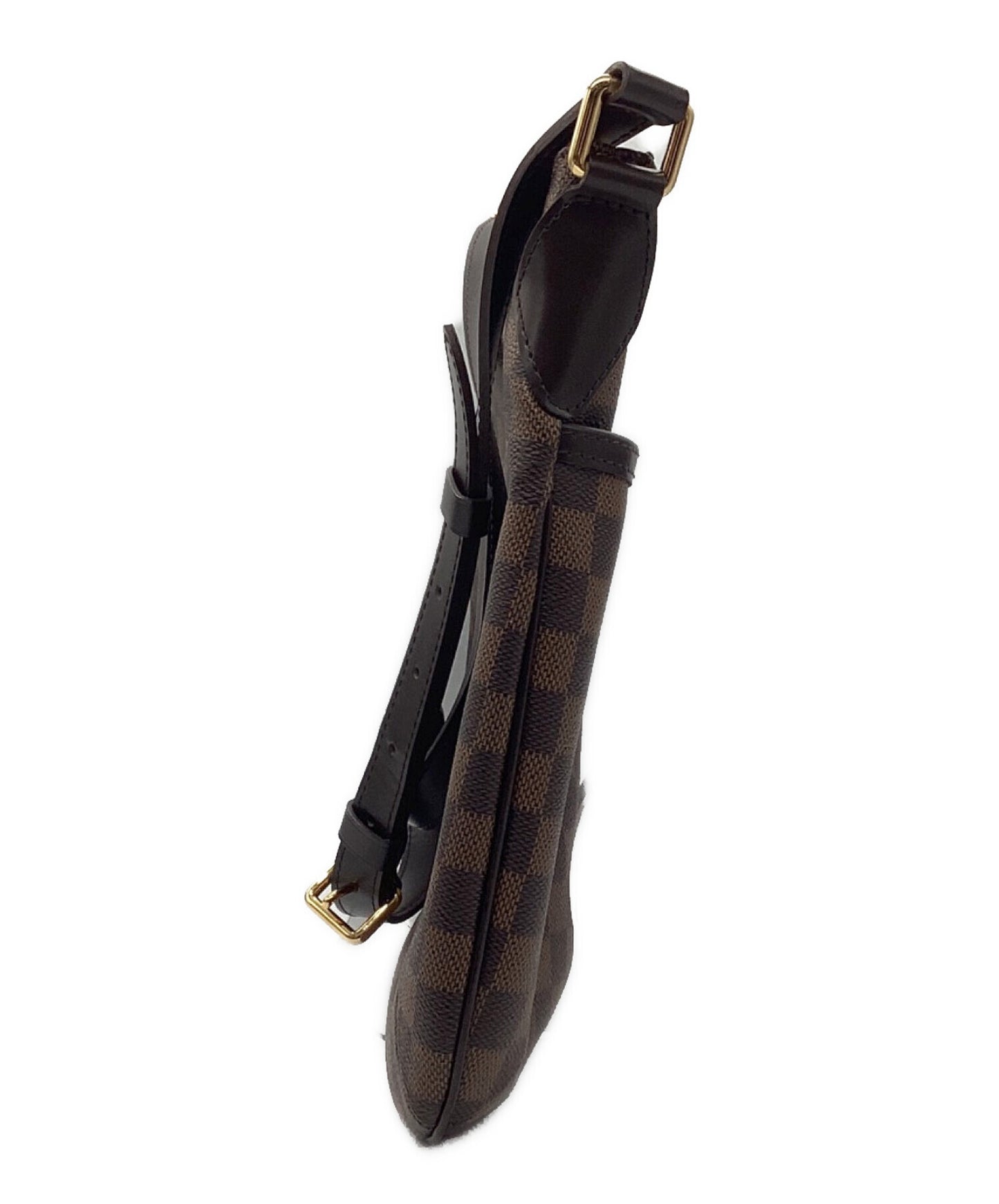 [Pre-owned] LOUIS VUITTON Bloomsbury PM N42251