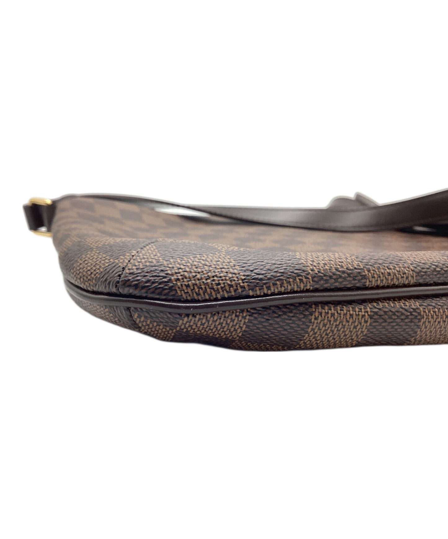 [Pre-owned] LOUIS VUITTON Bloomsbury PM N42251