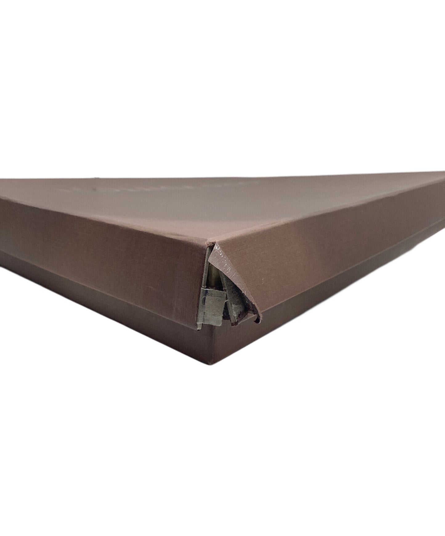 [Pre-owned] LOUIS VUITTON Bloomsbury PM N42251