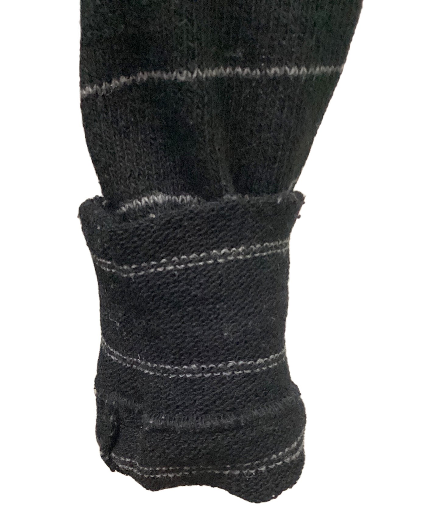 [Pre-owned] COMME des GARCONS HOMME 90s Archival Knitwear