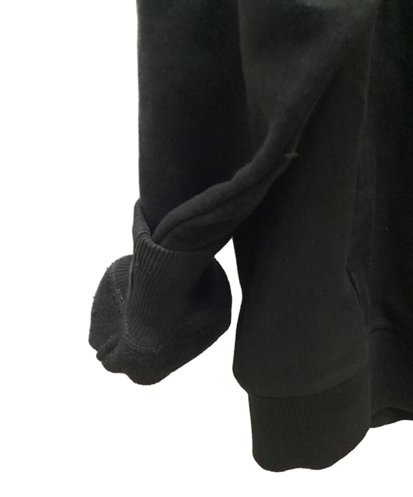 [Pre-owned] stussy pullover hoodie 1924821