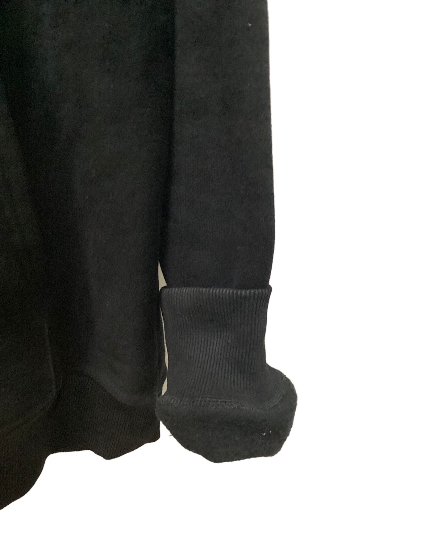 [Pre-owned] stussy pullover hoodie 1924821