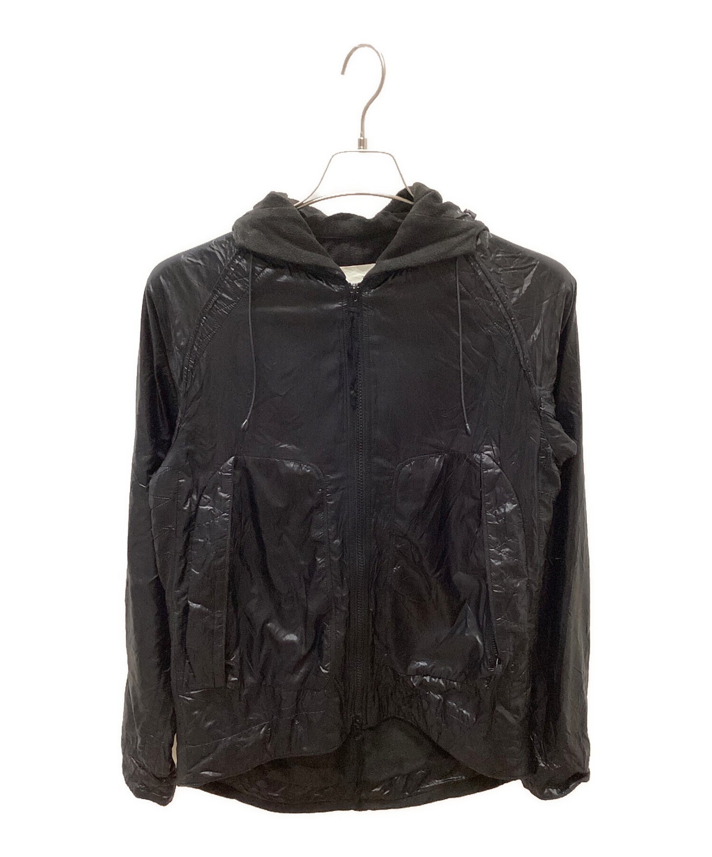 [Pre-owned] TAKAHIROMIYASHITA TheSoloIst. training jacket