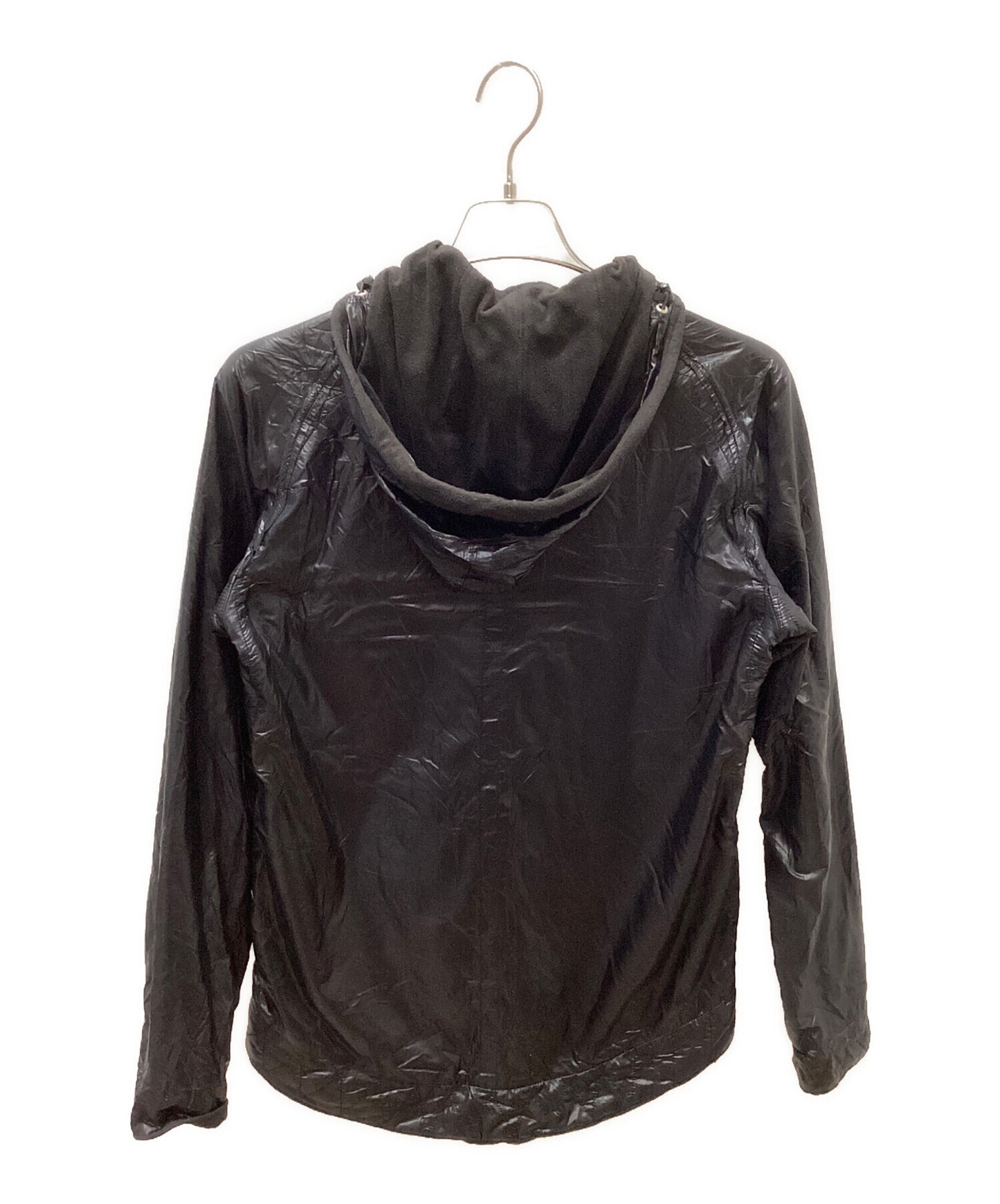 [Pre-owned] TAKAHIROMIYASHITA TheSoloIst. training jacket