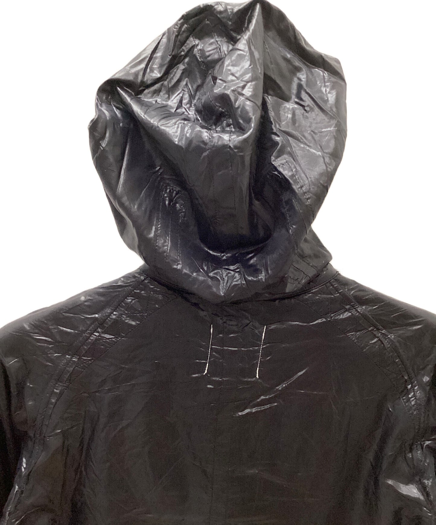 [Pre-owned] TAKAHIROMIYASHITA TheSoloIst. training jacket