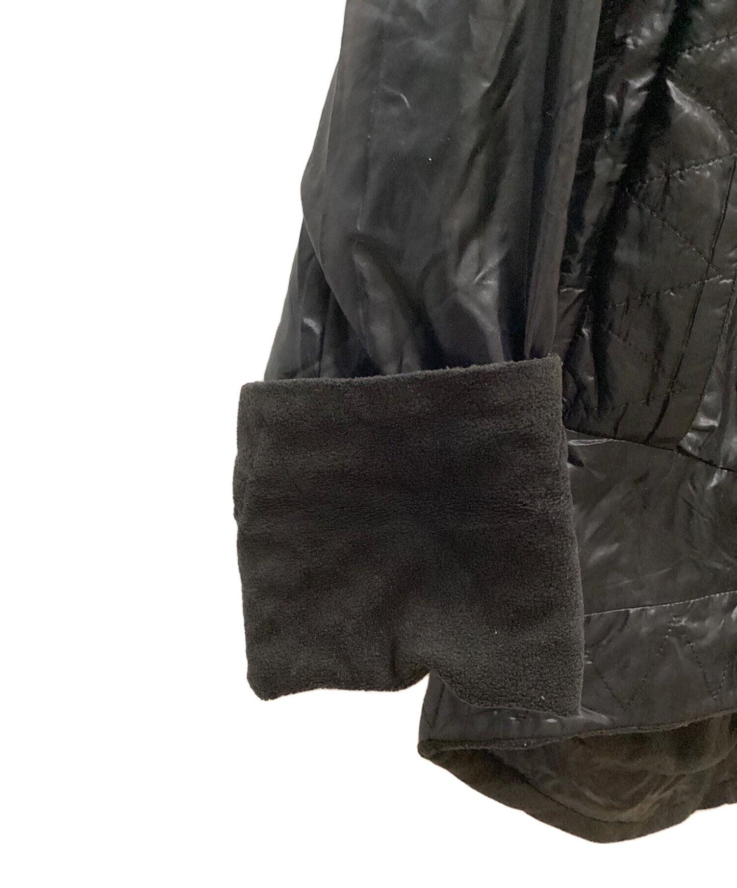 [Pre-owned] TAKAHIROMIYASHITA TheSoloIst. training jacket