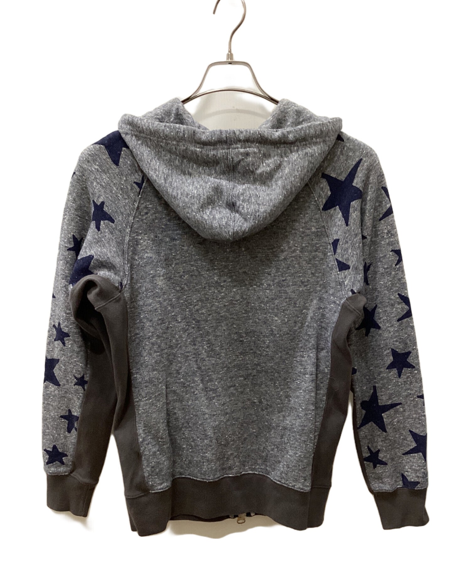お得で楽しいネット Vivienne Westwood アングロマニア ジップ 変形