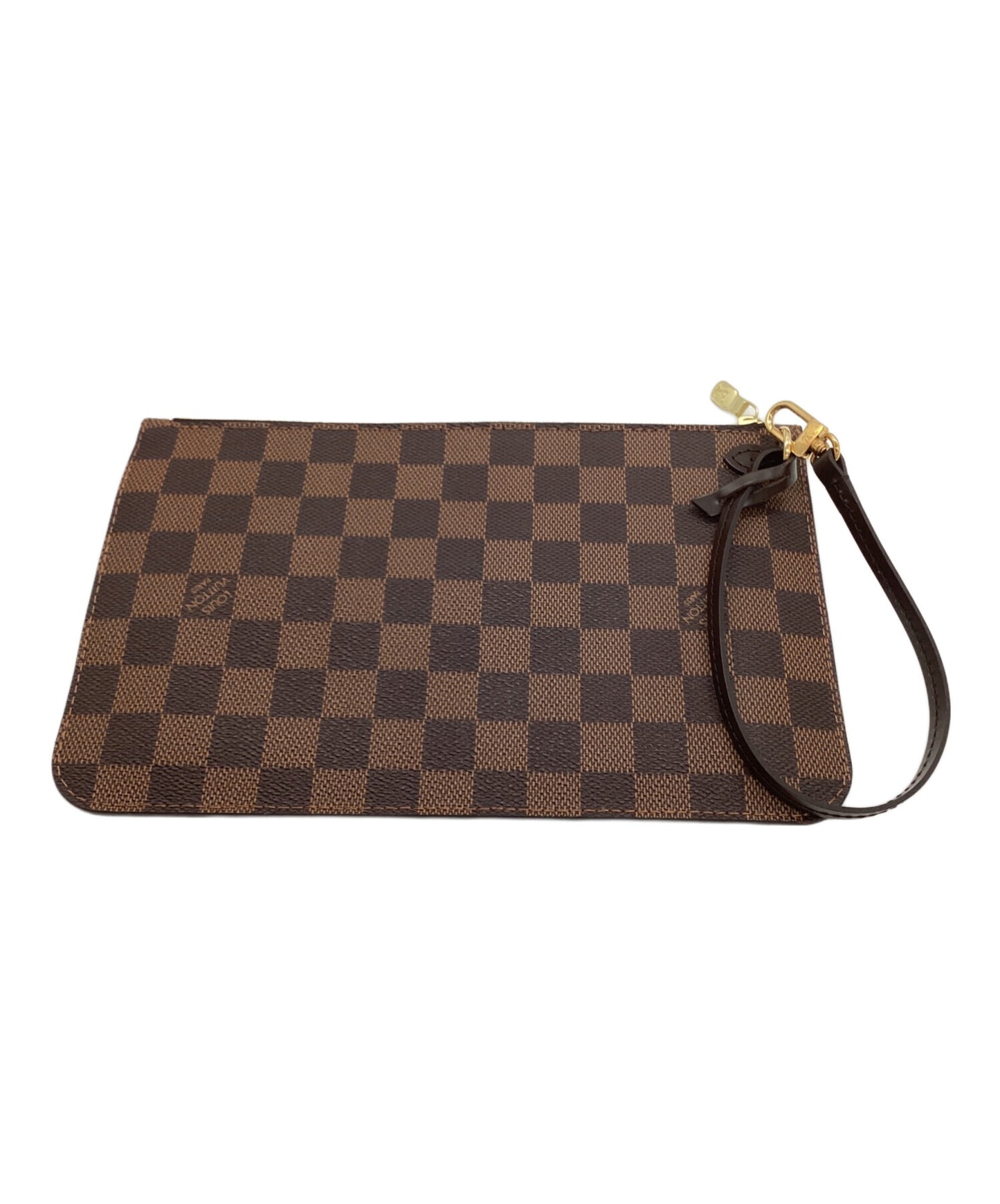 [Pre-owned] LOUIS VUITTON Neverfull MM N40599