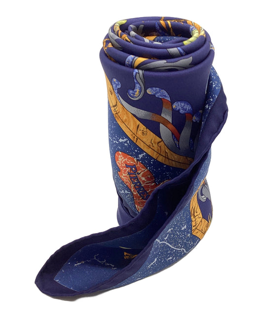 [Pre-owned] HERMES stall (of an engine or aircraft)