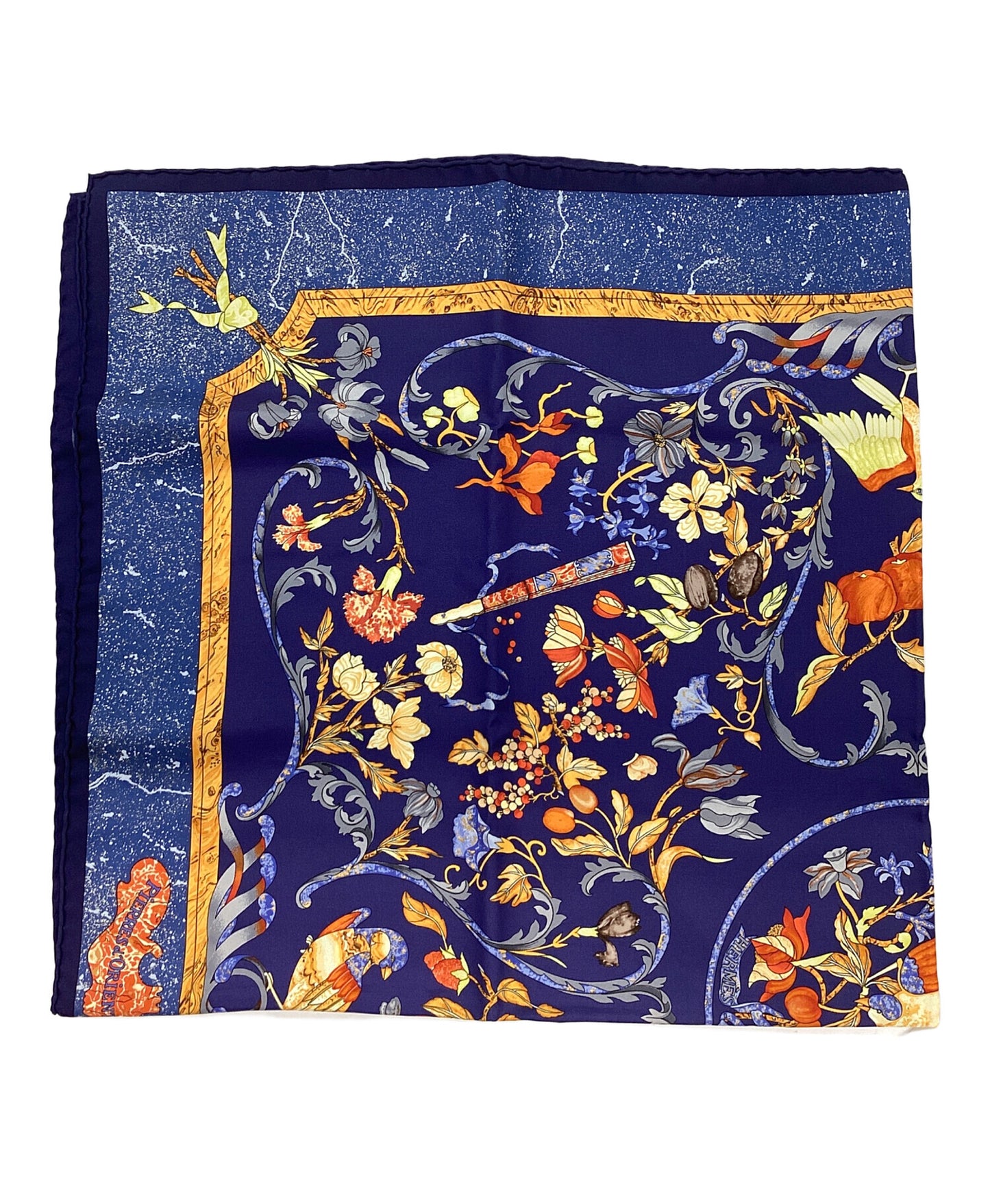 [Pre-owned] HERMES stall (of an engine or aircraft)