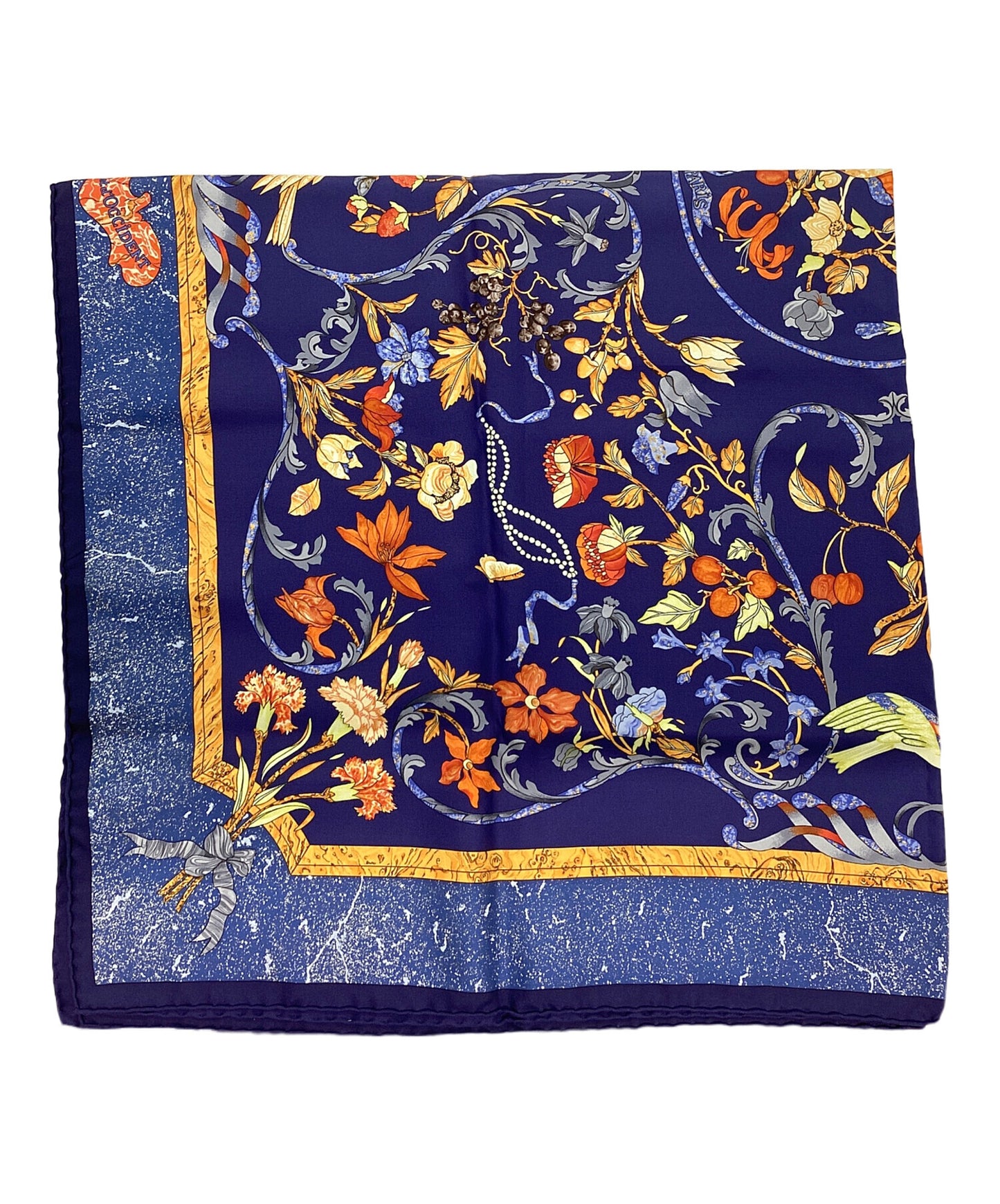 [Pre-owned] HERMES stall (of an engine or aircraft)