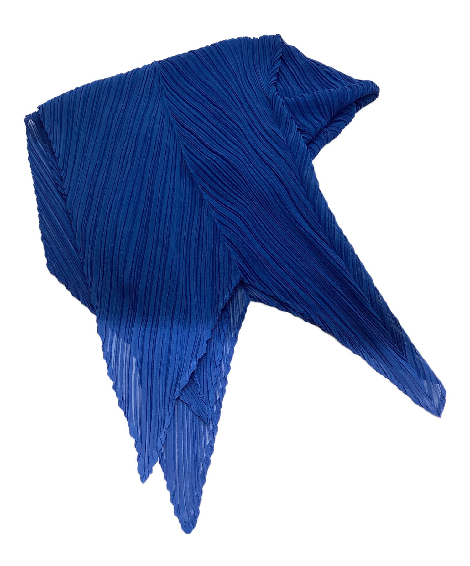 jin様売約済み Djago Atour Frock JTK jin様売約済み Djago Atour Frock JTK JGK-YGTL-627-24 FB/RUNG