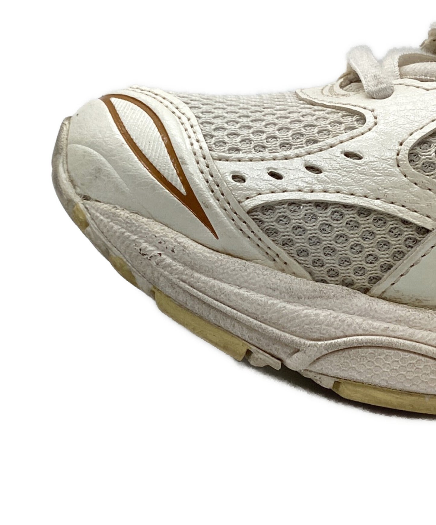 [Pre-owned] asics GEL-KAYANO 14 1203A528.100