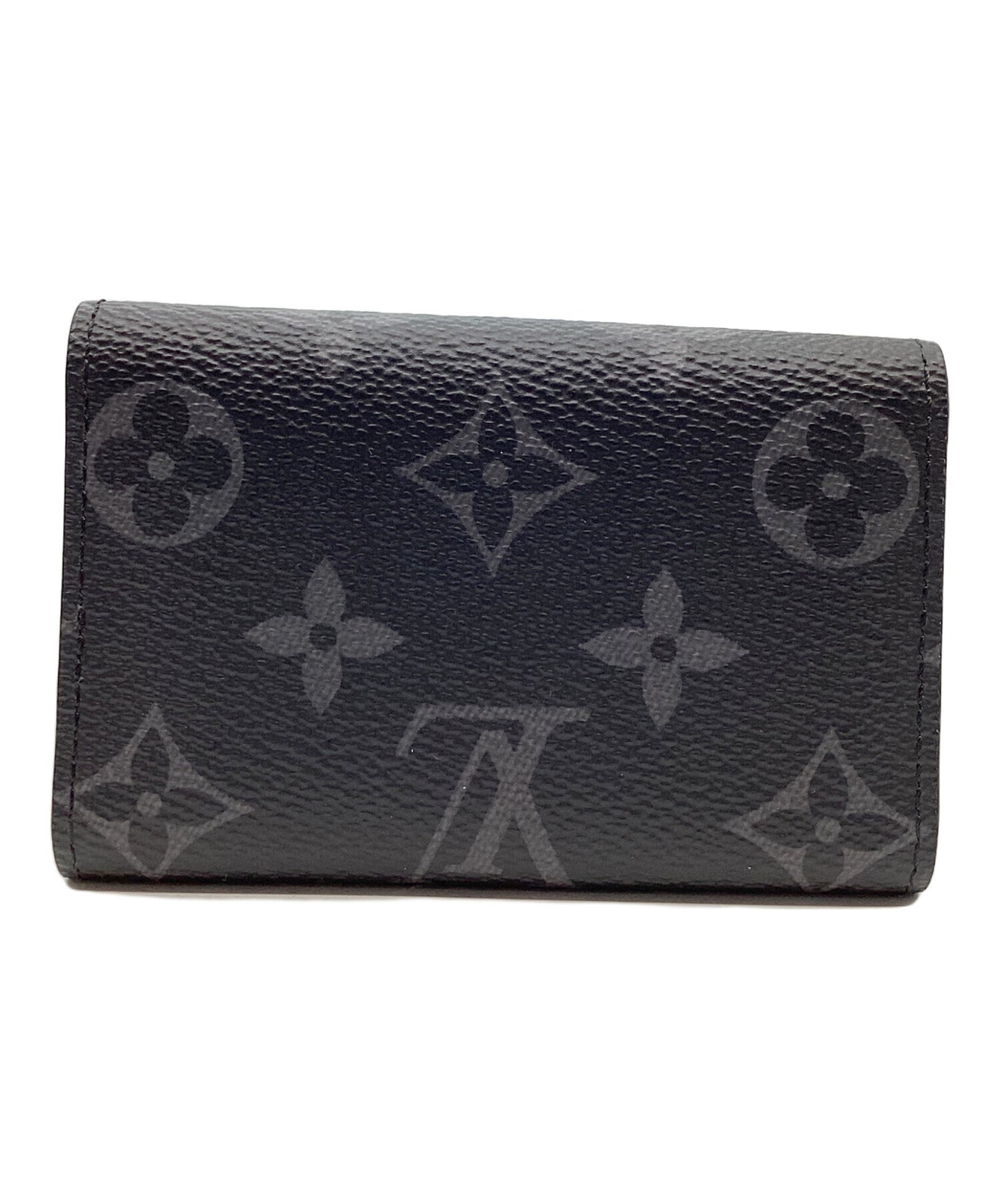 [Pre-owned] LOUIS VUITTON Key case MULTICLET 6 M82603