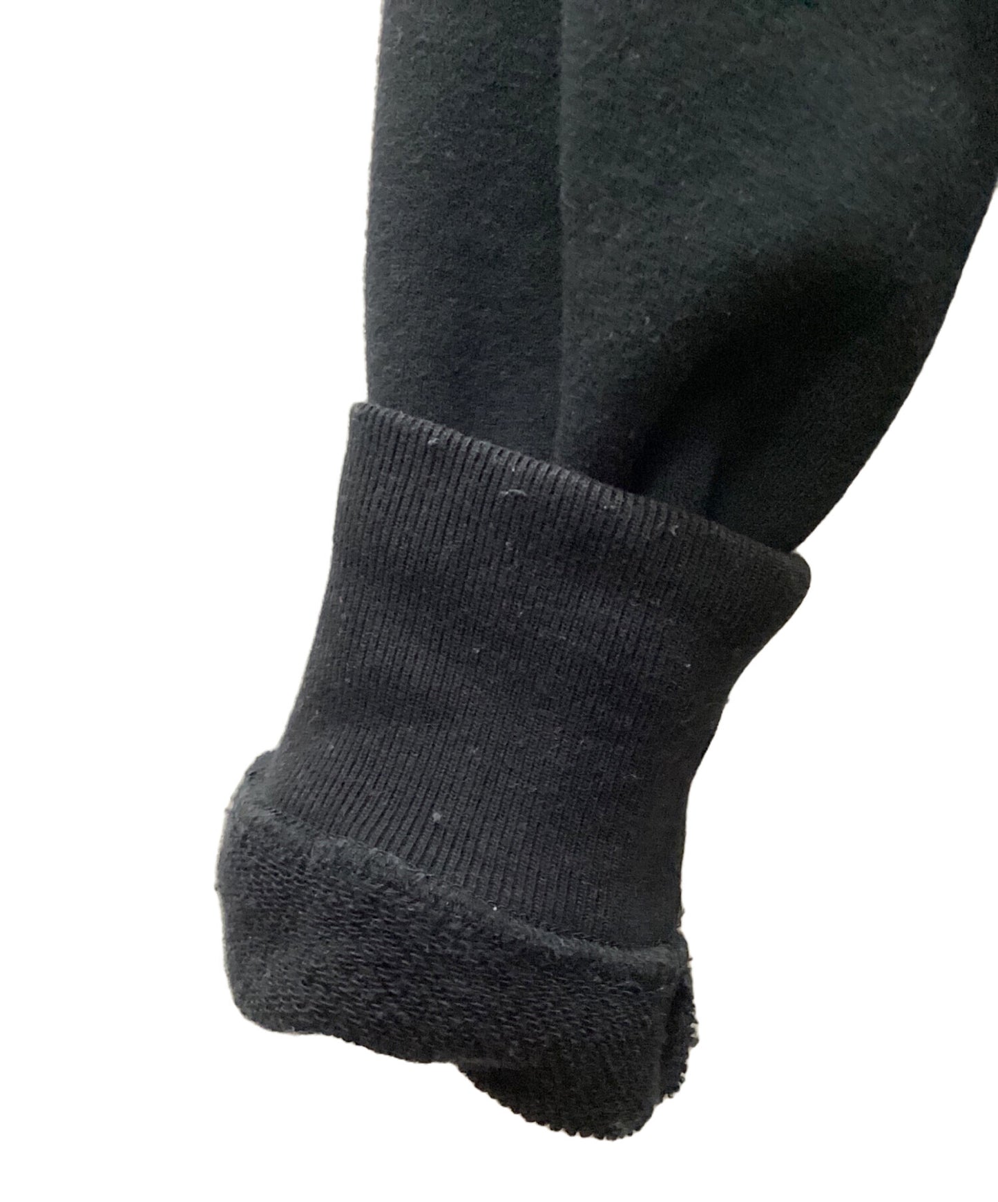 [Pre-owned] Hysteric Glamour sweatshirt 02241CS02