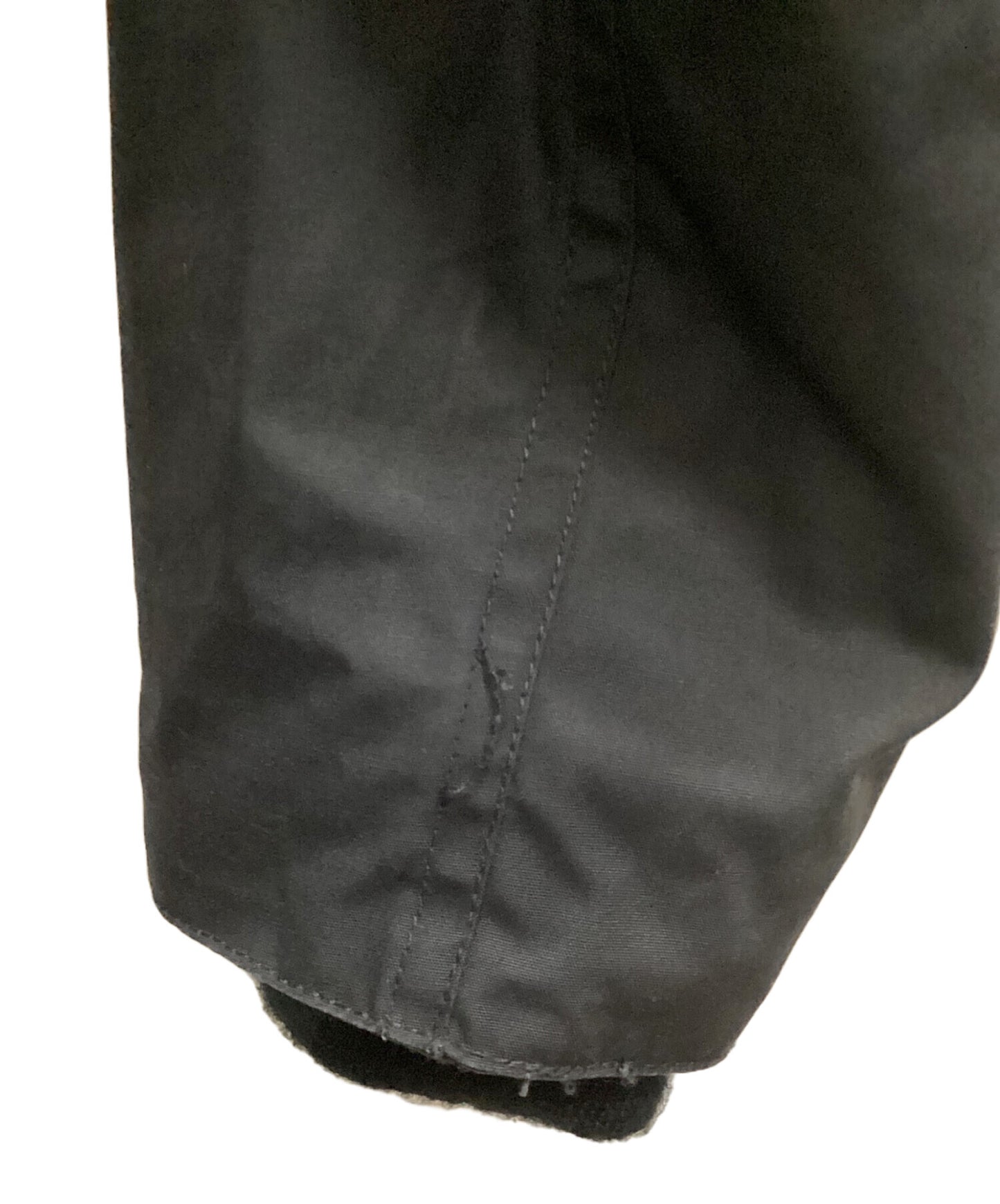 [Pre-owned] NEIGHBORHOOD NH . ODE / CE-JKT 212GYGN-JKM02